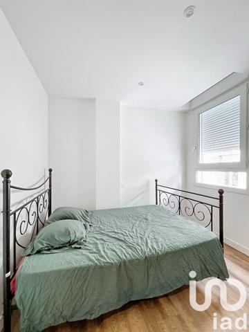 Appartement à vendre 5 pièces 150 m² Lourdes