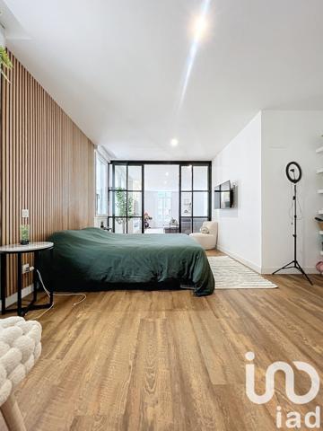 Appartement à vendre 5 pièces 150 m² Lourdes