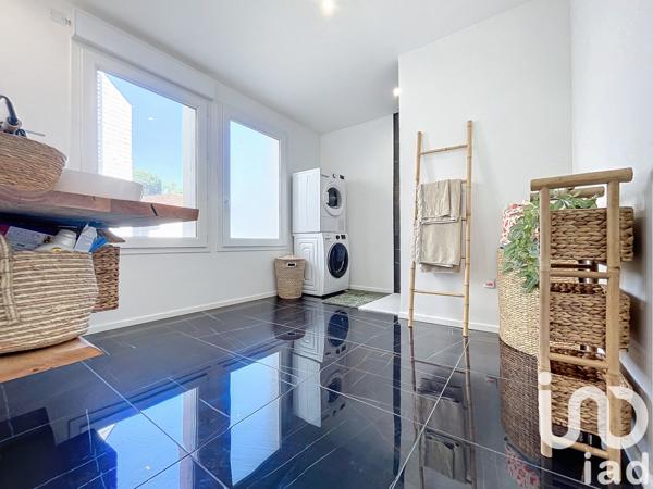 Appartement à vendre 5 pièces 150 m² Lourdes