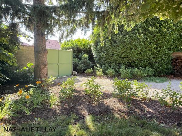 Propriété, Maison à vendre proche Orléans, 380 m² habitables, 450 m² au sol, LA CHAPELLE SAINT MESMIN