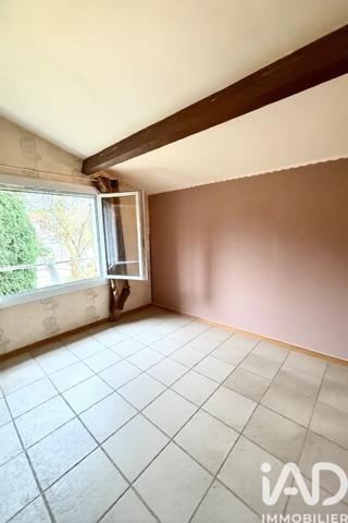 Maison à vendre 6 pièces 120 m² Roquemaure