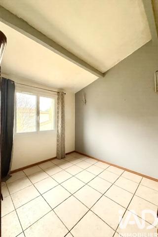 Maison à vendre 6 pièces 120 m² Roquemaure
