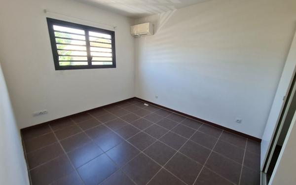 Appartement à vendre    3 pièces •  Cayenne