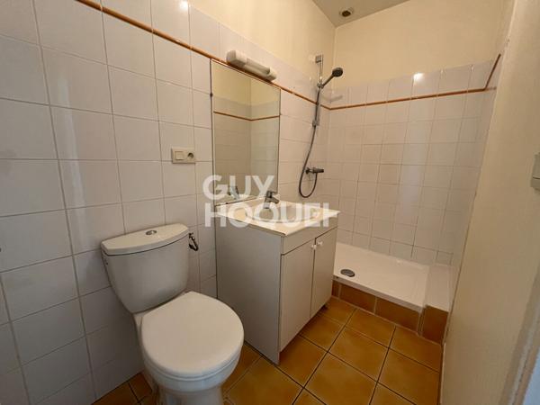 Maison Cherrueix 3 pièce(s) 71.60 m2