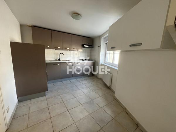 Maison Cherrueix 3 pièce(s) 71.60 m2