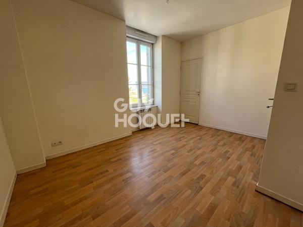 Maison Cherrueix 3 pièce(s) 71.60 m2