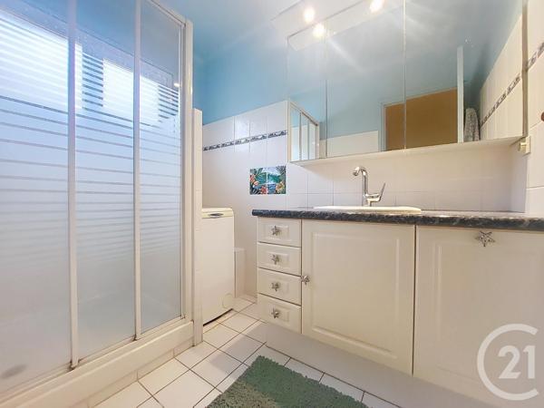 Maison à vendre  5 pièces - 144,50 m2 AMELIE LES BAINS PALALDA - 66