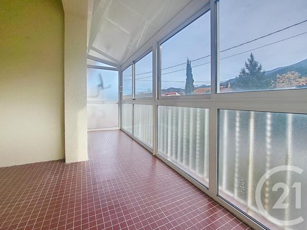Maison à vendre  5 pièces - 144,50 m2 AMELIE LES BAINS PALALDA - 66