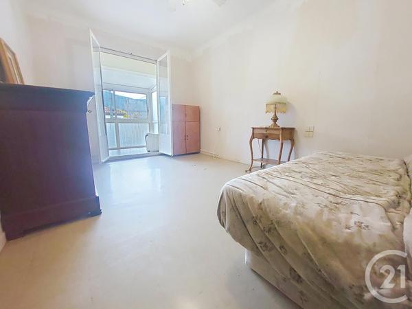 Maison à vendre  5 pièces - 144,50 m2 AMELIE LES BAINS PALALDA - 66