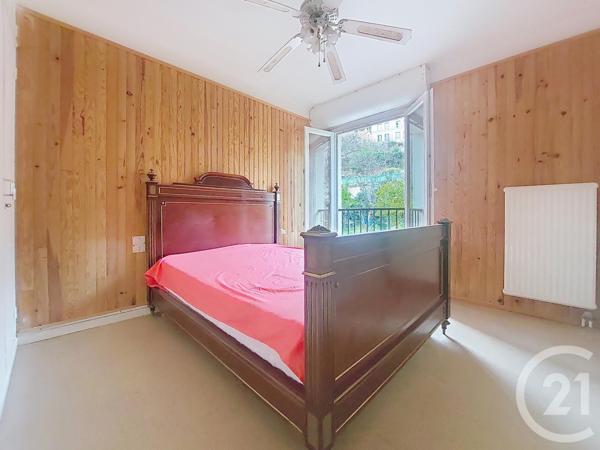 Maison à vendre  5 pièces - 144,50 m2 AMELIE LES BAINS PALALDA - 66