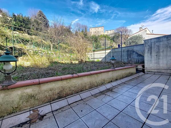 Maison à vendre  5 pièces - 144,50 m2 AMELIE LES BAINS PALALDA - 66