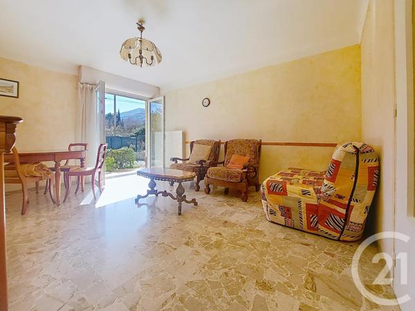 Maison à vendre  5 pièces - 144,50 m2 AMELIE LES BAINS PALALDA - 66