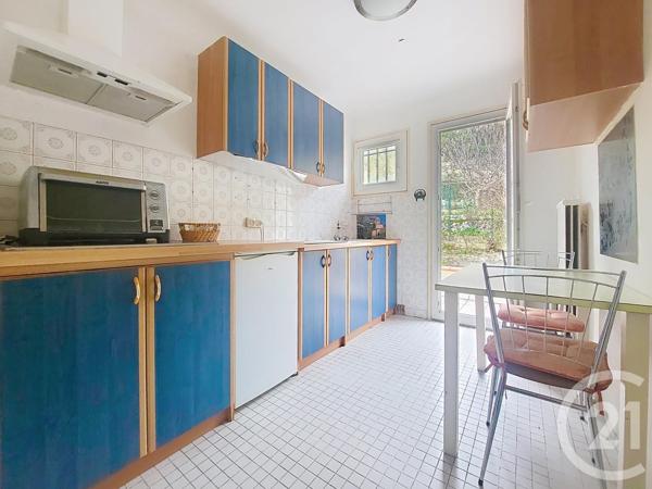 Maison à vendre  5 pièces - 144,50 m2 AMELIE LES BAINS PALALDA - 66