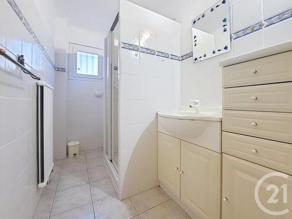 Maison à vendre  5 pièces - 144,50 m2 AMELIE LES BAINS PALALDA - 66