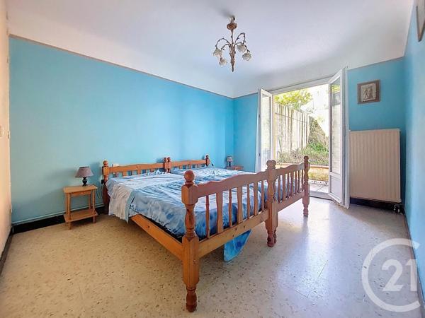 Maison à vendre  5 pièces - 144,50 m2 AMELIE LES BAINS PALALDA - 66