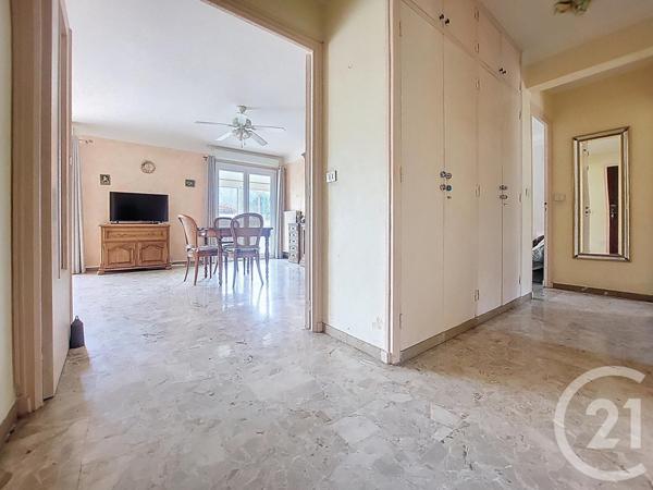 Maison à vendre  5 pièces - 144,50 m2 AMELIE LES BAINS PALALDA - 66