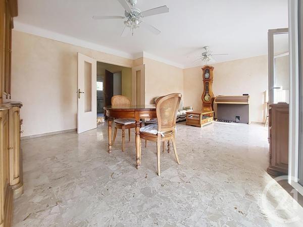 Maison à vendre  5 pièces - 144,50 m2 AMELIE LES BAINS PALALDA - 66