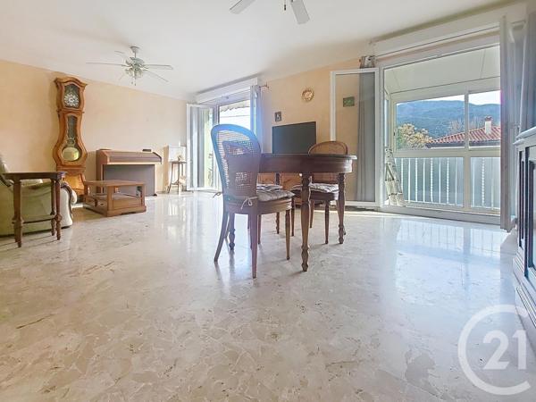 Maison à vendre  5 pièces - 144,50 m2 AMELIE LES BAINS PALALDA - 66