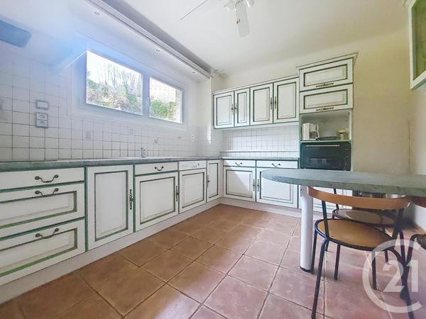 Maison à vendre  5 pièces - 144,50 m2 AMELIE LES BAINS PALALDA - 66