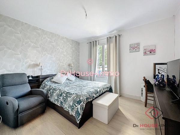 Maison à vendre 5 pièces de 80 m²