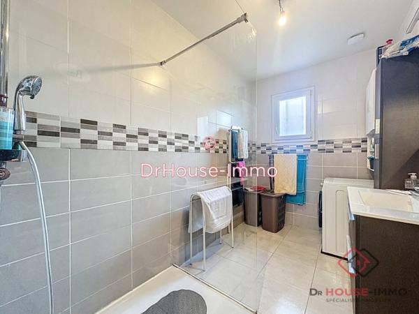 Maison à vendre 5 pièces de 80 m²