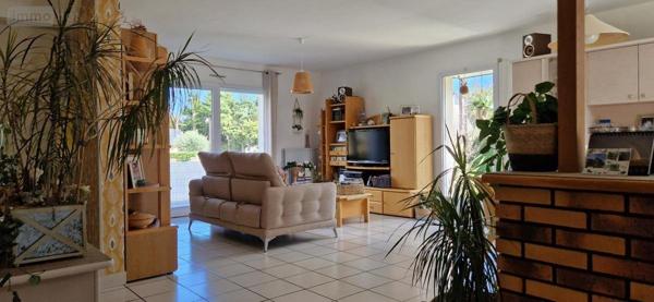 Maison à vendre à Noyal-Pontivy dans le Morbihan (56920), ref : 56062-2262