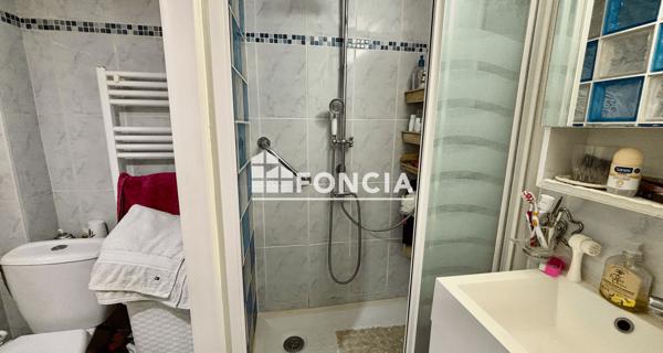 À vendre Maison 3 pièces 35 m² - Port Leucate 11370