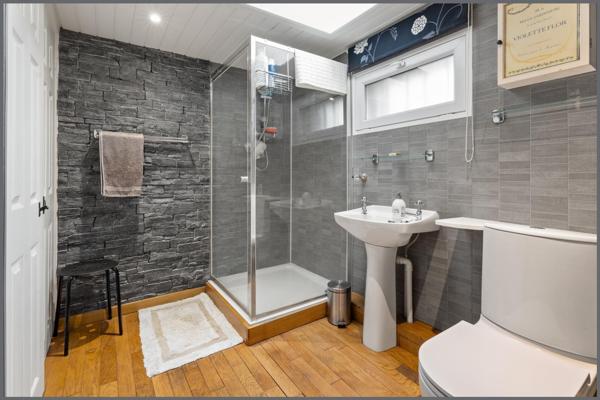 Maison de charme au calme proche Bagnoles et Lassay