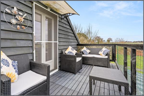 Maison de charme au calme proche Bagnoles et Lassay