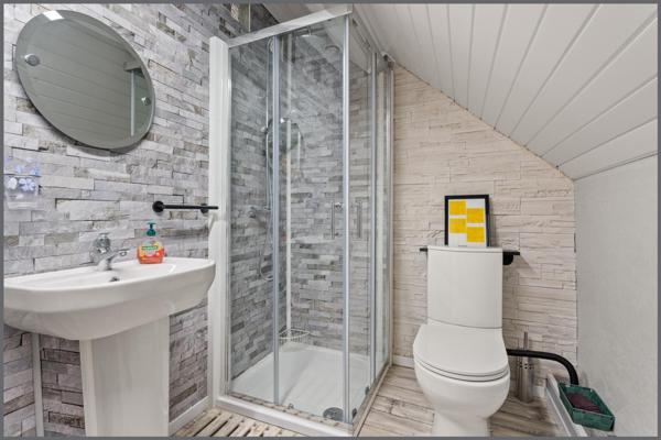 Maison de charme au calme proche Bagnoles et Lassay