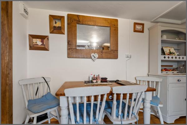 Maison de charme au calme proche Bagnoles et Lassay