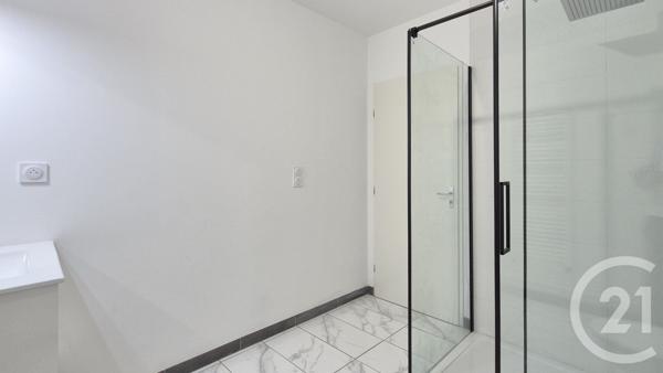 Appartement T4 à vendre  4 pièces - 86,34 m2 OLONNE SUR MER - 85