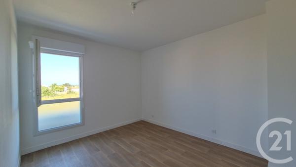 Appartement T4 à vendre  4 pièces - 86,34 m2 OLONNE SUR MER - 85