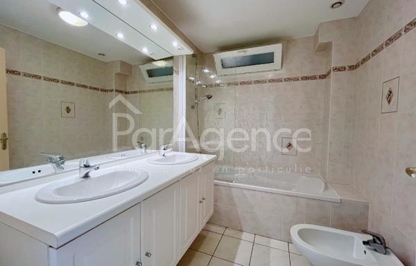 Maison Spacieuse et familiale Royan