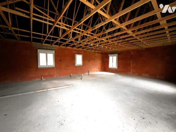 Vente Maison à Châtillon-sur-Cher