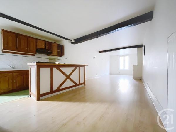 Maison à vendre  5 pièces - 141 m2 BAR SUR SEINE - 10