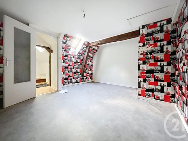 Maison à vendre  5 pièces - 141 m2 BAR SUR SEINE - 10