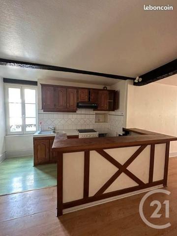 Maison à vendre  5 pièces - 141 m2 BAR SUR SEINE - 10