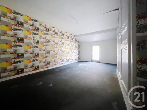 Maison à vendre  5 pièces - 141 m2 BAR SUR SEINE - 10