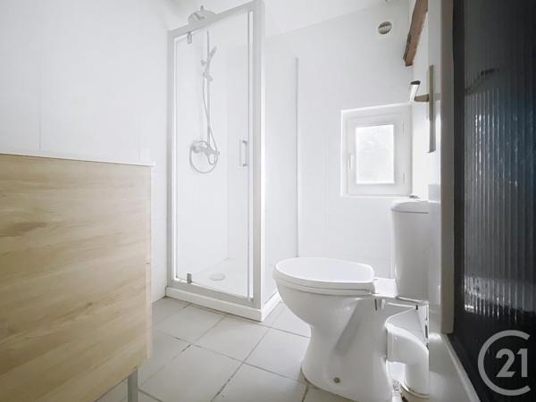 Maison à vendre  5 pièces - 141 m2 BAR SUR SEINE - 10