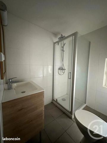 Maison à vendre  5 pièces - 141 m2 BAR SUR SEINE - 10