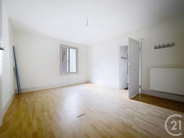 Maison à vendre  5 pièces - 141 m2 BAR SUR SEINE - 10