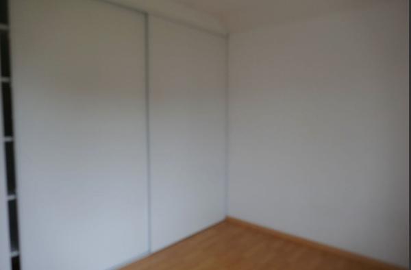 EXCLUSIVITE PLOUZANE MAISON T4 , Plouzane