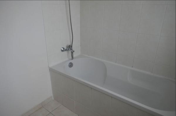 EXCLUSIVITE PLOUZANE MAISON T4 , Plouzane