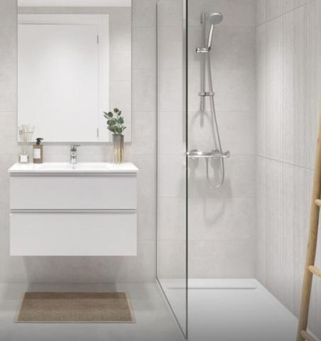 Appartement à vendre |  Marseille 08 |  4 pièces | 100 m²