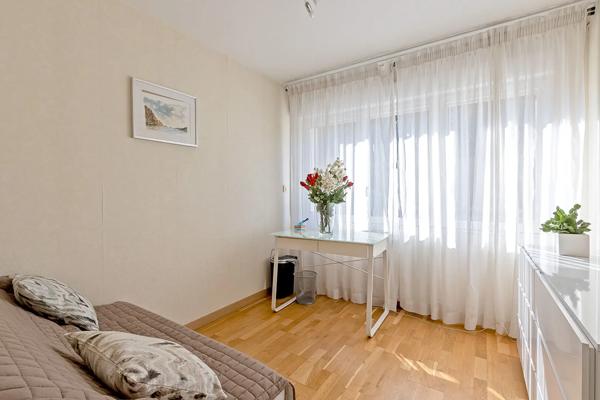 Maison à vendre 3 pièces 70m² Wattrelos (59150)