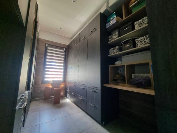 Villa T5 Le Fauga 31