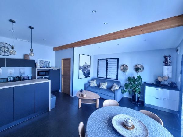 Villa T5 Le Fauga 31