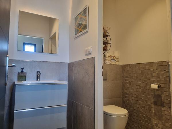Villa T5 Le Fauga 31