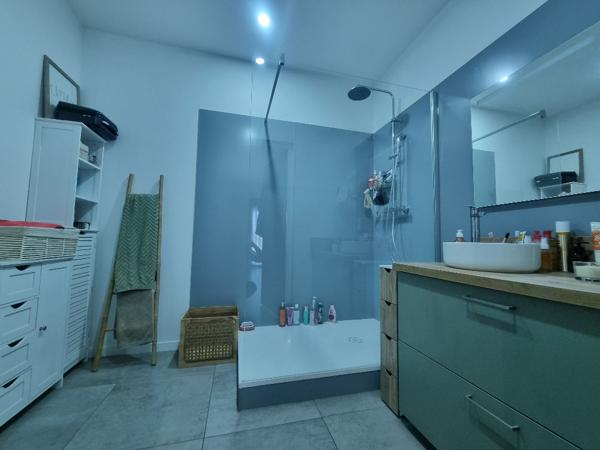Villa T5 Le Fauga 31
